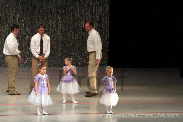 IMG_8010.jpg - 2011 Corky Bell Dance Recital5/21/201110:00am ShowBJCC Birmingham, Al