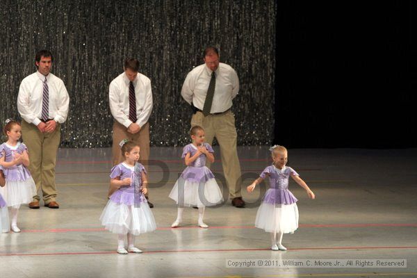 IMG_8011.jpg - 2011 Corky Bell Dance Recital5/21/201110:00am ShowBJCC Birmingham, Al