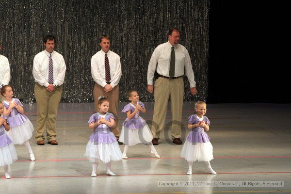 IMG_8012.jpg - 2011 Corky Bell Dance Recital5/21/201110:00am ShowBJCC Birmingham, Al