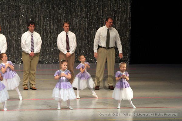 IMG_8013.jpg - 2011 Corky Bell Dance Recital5/21/201110:00am ShowBJCC Birmingham, Al