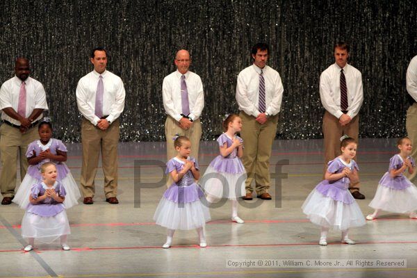 IMG_8014.jpg - 2011 Corky Bell Dance Recital5/21/201110:00am ShowBJCC Birmingham, Al