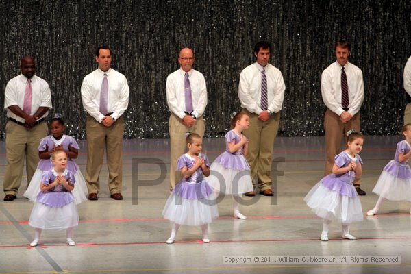 IMG_8015.jpg - 2011 Corky Bell Dance Recital5/21/201110:00am ShowBJCC Birmingham, Al