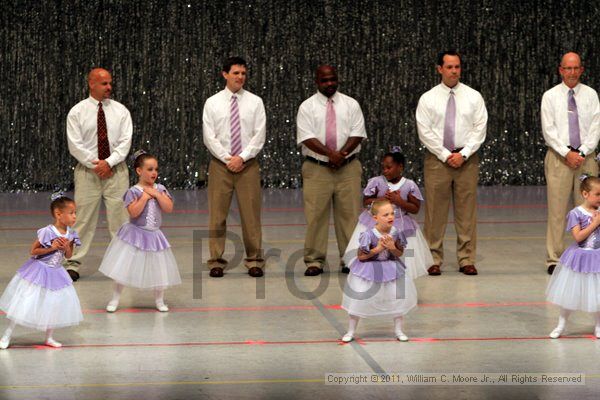 IMG_8016.jpg - 2011 Corky Bell Dance Recital5/21/201110:00am ShowBJCC Birmingham, Al