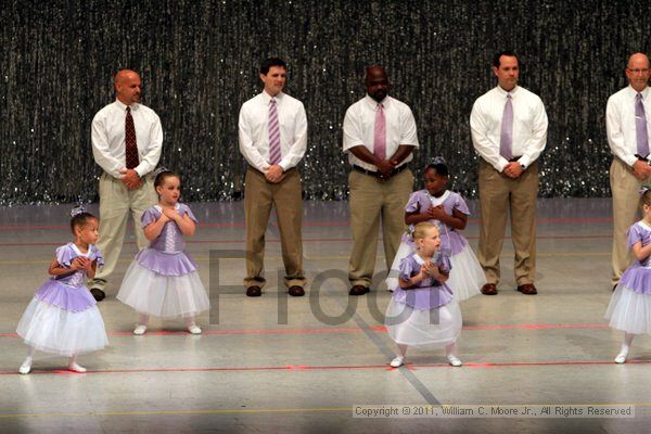 IMG_8017.jpg - 2011 Corky Bell Dance Recital5/21/201110:00am ShowBJCC Birmingham, Al