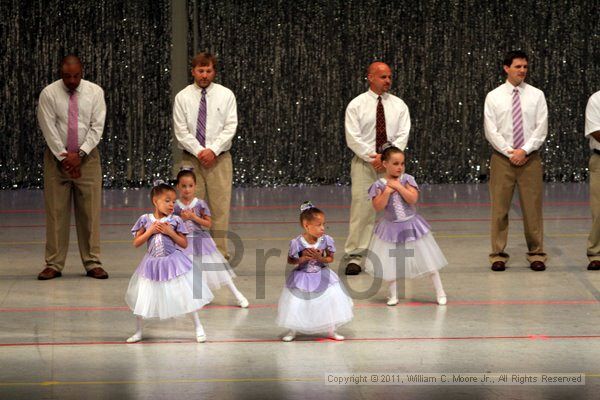 IMG_8018.jpg - 2011 Corky Bell Dance Recital5/21/201110:00am ShowBJCC Birmingham, Al