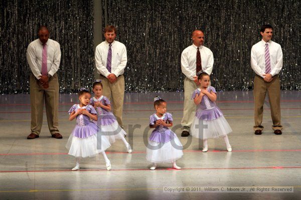 IMG_8019.jpg - 2011 Corky Bell Dance Recital5/21/201110:00am ShowBJCC Birmingham, Al