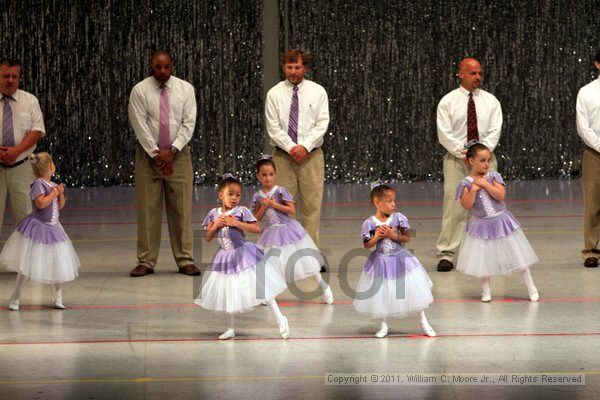 IMG_8020.jpg - 2011 Corky Bell Dance Recital5/21/201110:00am ShowBJCC Birmingham, Al