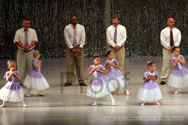 IMG_8021.jpg - 2011 Corky Bell Dance Recital5/21/201110:00am ShowBJCC Birmingham, Al