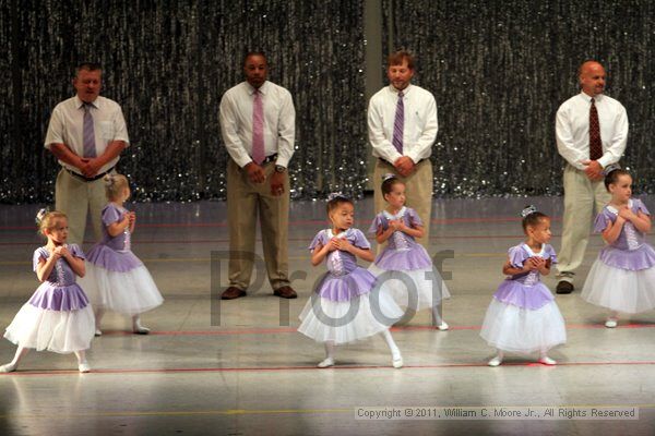IMG_8022.jpg - 2011 Corky Bell Dance Recital5/21/201110:00am ShowBJCC Birmingham, Al