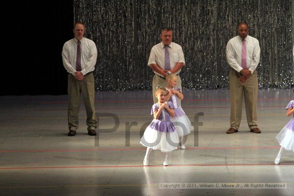 IMG_8023.jpg - 2011 Corky Bell Dance Recital5/21/201110:00am ShowBJCC Birmingham, Al