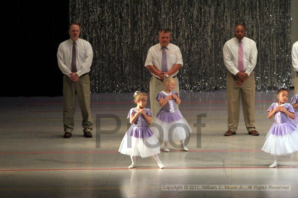 IMG_8024.jpg - 2011 Corky Bell Dance Recital5/21/201110:00am ShowBJCC Birmingham, Al