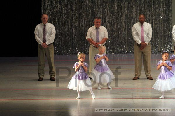 IMG_8025.jpg - 2011 Corky Bell Dance Recital5/21/201110:00am ShowBJCC Birmingham, Al