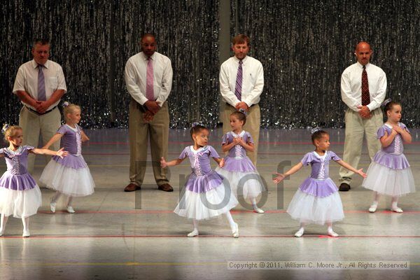 IMG_8026.jpg - 2011 Corky Bell Dance Recital5/21/201110:00am ShowBJCC Birmingham, Al