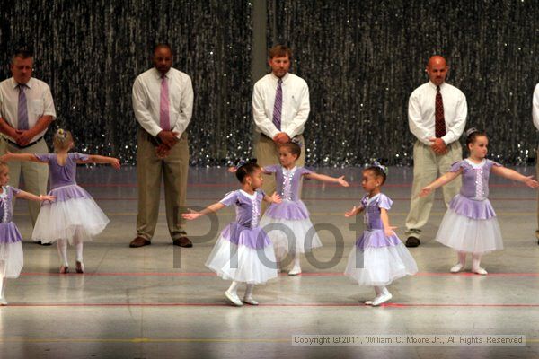 IMG_8027.jpg - 2011 Corky Bell Dance Recital5/21/201110:00am ShowBJCC Birmingham, Al