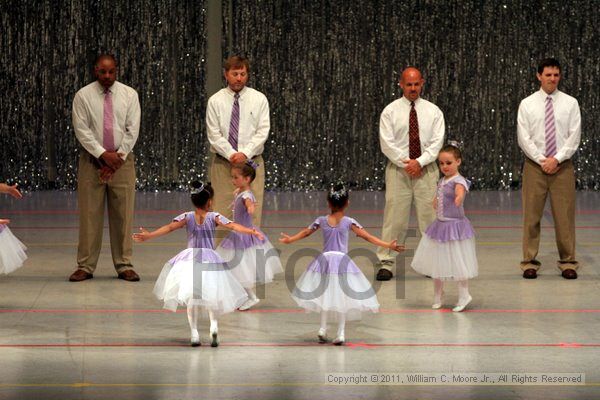 IMG_8028.jpg - 2011 Corky Bell Dance Recital5/21/201110:00am ShowBJCC Birmingham, Al