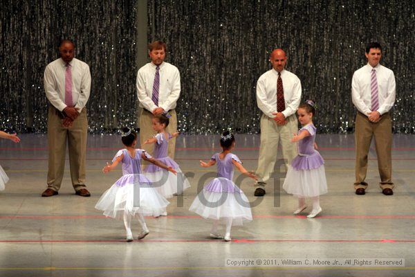 IMG_8029.jpg - 2011 Corky Bell Dance Recital5/21/201110:00am ShowBJCC Birmingham, Al