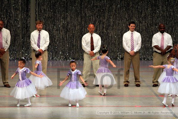IMG_8030.jpg - 2011 Corky Bell Dance Recital5/21/201110:00am ShowBJCC Birmingham, Al