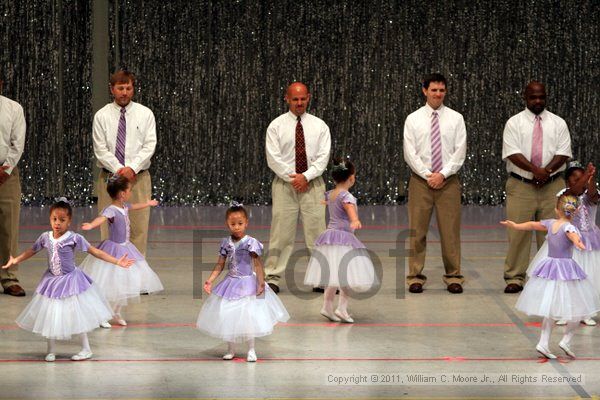 IMG_8031.jpg - 2011 Corky Bell Dance Recital5/21/201110:00am ShowBJCC Birmingham, Al