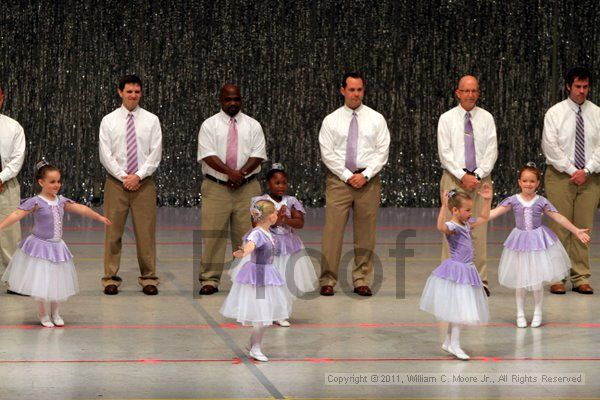 IMG_8032.jpg - 2011 Corky Bell Dance Recital5/21/201110:00am ShowBJCC Birmingham, Al