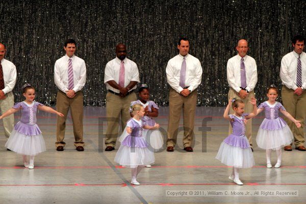 IMG_8033.jpg - 2011 Corky Bell Dance Recital5/21/201110:00am ShowBJCC Birmingham, Al