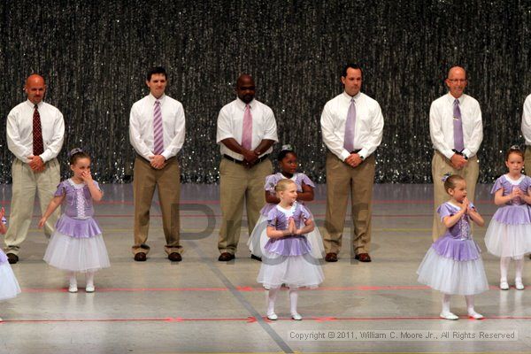 IMG_8035.jpg - 2011 Corky Bell Dance Recital5/21/201110:00am ShowBJCC Birmingham, Al