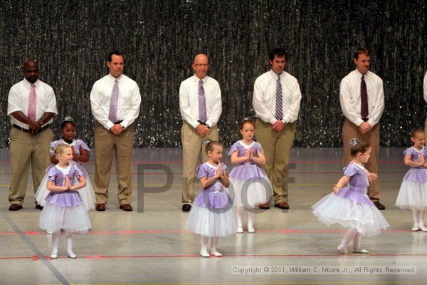 IMG_8036.jpg - 2011 Corky Bell Dance Recital5/21/201110:00am ShowBJCC Birmingham, Al