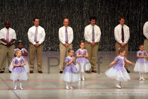 IMG_8037.jpg - 2011 Corky Bell Dance Recital5/21/201110:00am ShowBJCC Birmingham, Al