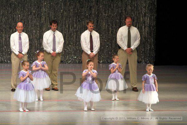 IMG_8038.jpg - 2011 Corky Bell Dance Recital5/21/201110:00am ShowBJCC Birmingham, Al