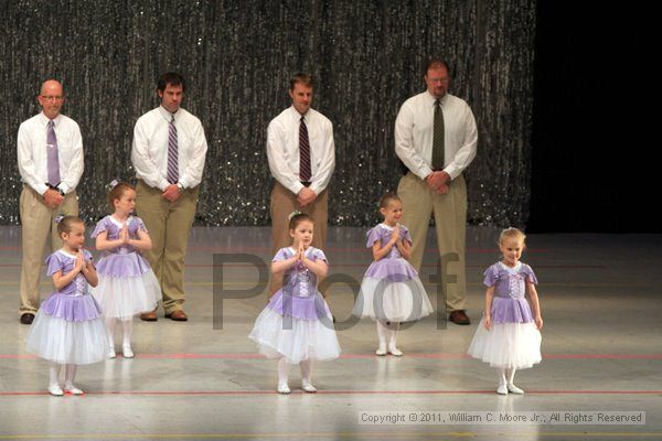 IMG_8039.jpg - 2011 Corky Bell Dance Recital5/21/201110:00am ShowBJCC Birmingham, Al
