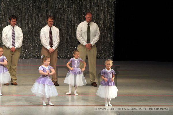 IMG_8040.jpg - 2011 Corky Bell Dance Recital5/21/201110:00am ShowBJCC Birmingham, Al