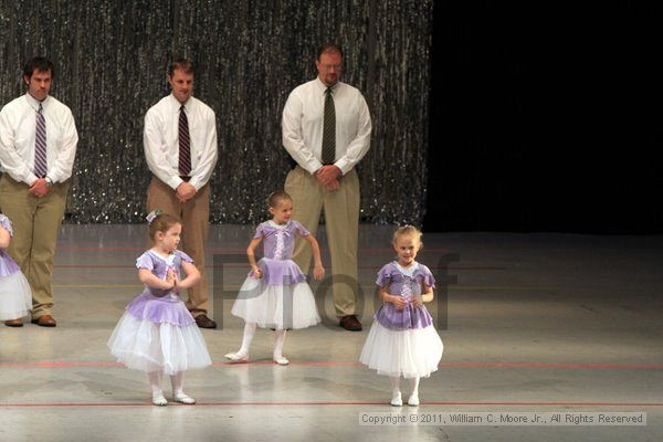 IMG_8041.jpg - 2011 Corky Bell Dance Recital5/21/201110:00am ShowBJCC Birmingham, Al
