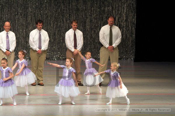 IMG_8042.jpg - 2011 Corky Bell Dance Recital5/21/201110:00am ShowBJCC Birmingham, Al
