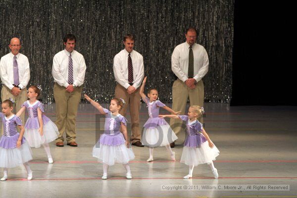 IMG_8043.jpg - 2011 Corky Bell Dance Recital5/21/201110:00am ShowBJCC Birmingham, Al