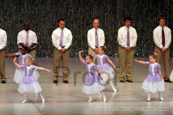 IMG_8044.jpg - 2011 Corky Bell Dance Recital5/21/201110:00am ShowBJCC Birmingham, Al