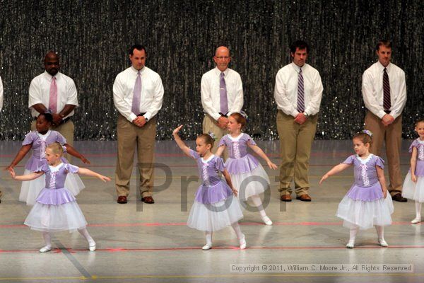 IMG_8045.jpg - 2011 Corky Bell Dance Recital5/21/201110:00am ShowBJCC Birmingham, Al