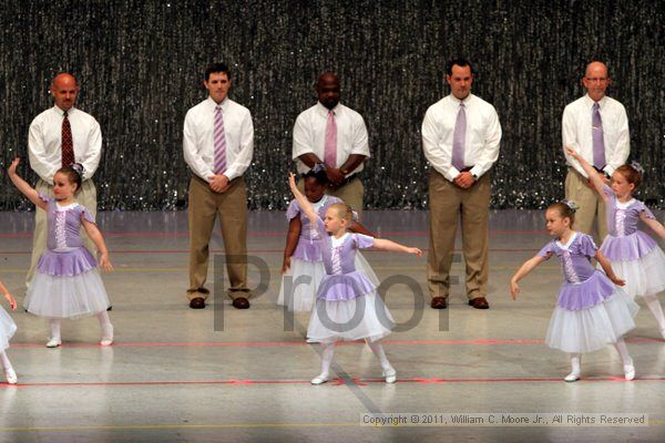 IMG_8046.jpg - 2011 Corky Bell Dance Recital5/21/201110:00am ShowBJCC Birmingham, Al