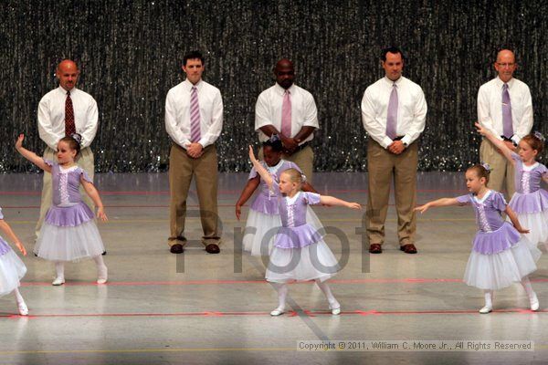 IMG_8047.jpg - 2011 Corky Bell Dance Recital5/21/201110:00am ShowBJCC Birmingham, Al
