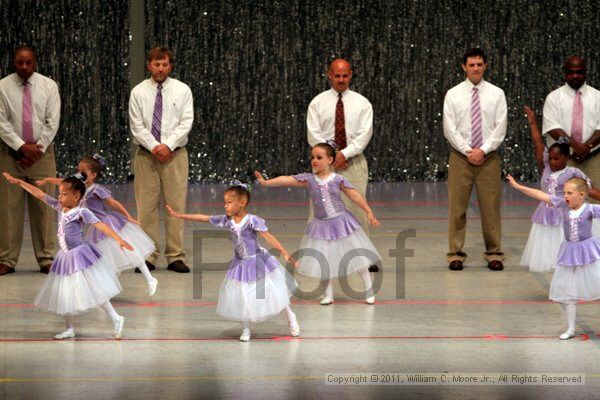IMG_8048.jpg - 2011 Corky Bell Dance Recital5/21/201110:00am ShowBJCC Birmingham, Al