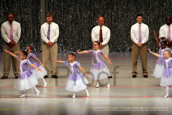 IMG_8049.jpg - 2011 Corky Bell Dance Recital5/21/201110:00am ShowBJCC Birmingham, Al