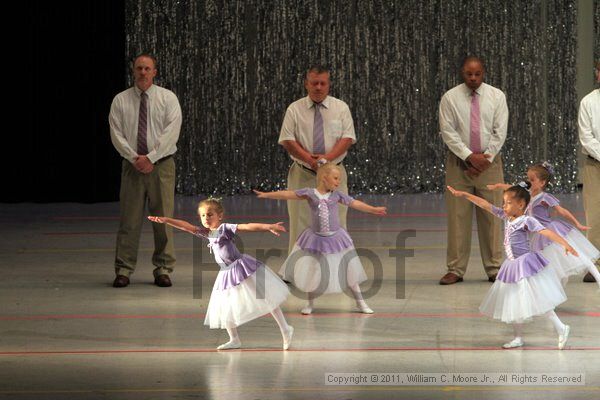IMG_8051.jpg - 2011 Corky Bell Dance Recital5/21/201110:00am ShowBJCC Birmingham, Al