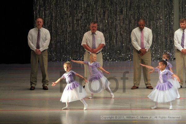 IMG_8052.jpg - 2011 Corky Bell Dance Recital5/21/201110:00am ShowBJCC Birmingham, Al
