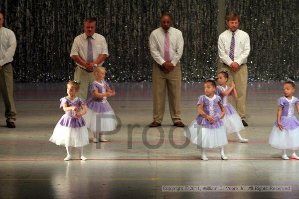 IMG_8053.jpg - 2011 Corky Bell Dance Recital5/21/201110:00am ShowBJCC Birmingham, Al