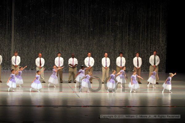 IMG_8054.jpg - 2011 Corky Bell Dance Recital5/21/201110:00am ShowBJCC Birmingham, Al