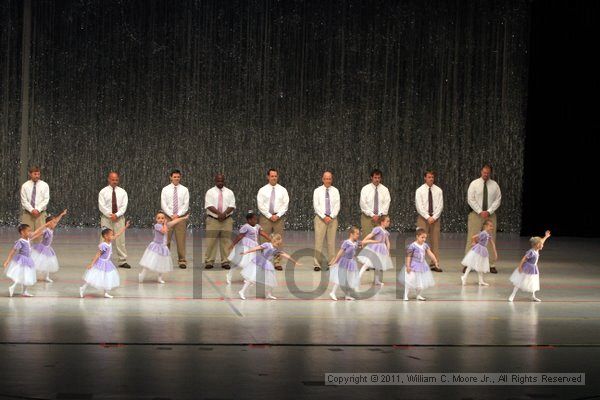 IMG_8055.jpg - 2011 Corky Bell Dance Recital5/21/201110:00am ShowBJCC Birmingham, Al