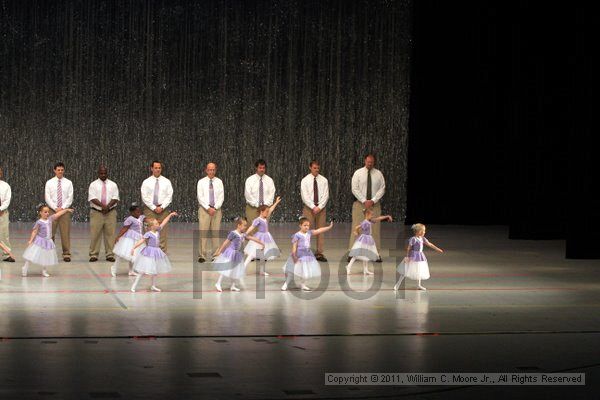IMG_8056.jpg - 2011 Corky Bell Dance Recital5/21/201110:00am ShowBJCC Birmingham, Al