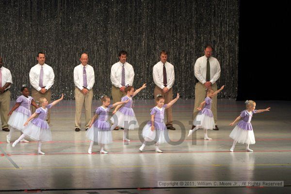 IMG_8057.jpg - 2011 Corky Bell Dance Recital5/21/201110:00am ShowBJCC Birmingham, Al