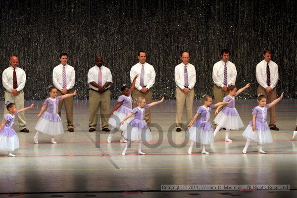 IMG_8058.jpg - 2011 Corky Bell Dance Recital5/21/201110:00am ShowBJCC Birmingham, Al