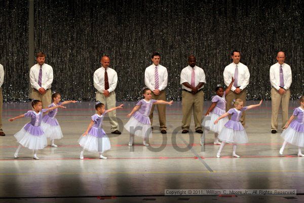 IMG_8059.jpg - 2011 Corky Bell Dance Recital5/21/201110:00am ShowBJCC Birmingham, Al