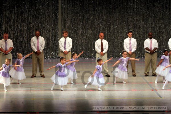 IMG_8060.jpg - 2011 Corky Bell Dance Recital5/21/201110:00am ShowBJCC Birmingham, Al