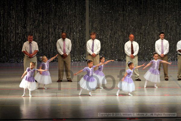 IMG_8061.jpg - 2011 Corky Bell Dance Recital5/21/201110:00am ShowBJCC Birmingham, Al